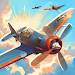 空袭游戏 v1
