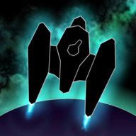 星界战争要塞(Astral Fortress) v0.1.0