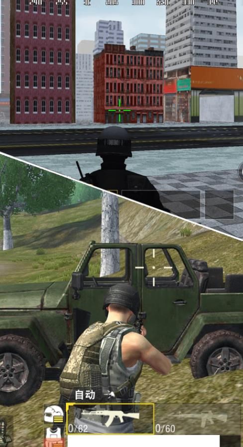 20240730093611542.jpg fdb7a2f684890fb4bc2c13a4fbd6d8e3.jpg