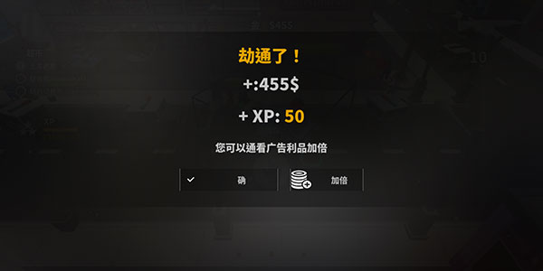 1409d3db9d24a5cddd9e047e3b78f531.jpg