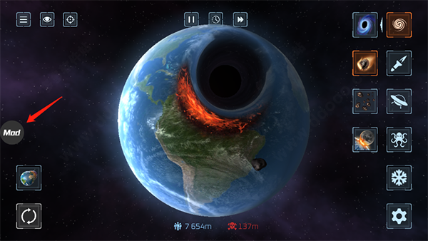 e2c2c09f-f017-425a-bf6f-68802f9888f4.png