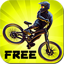 bikemayhem(最新版本)