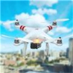无人机天空挑战 v3.6.4