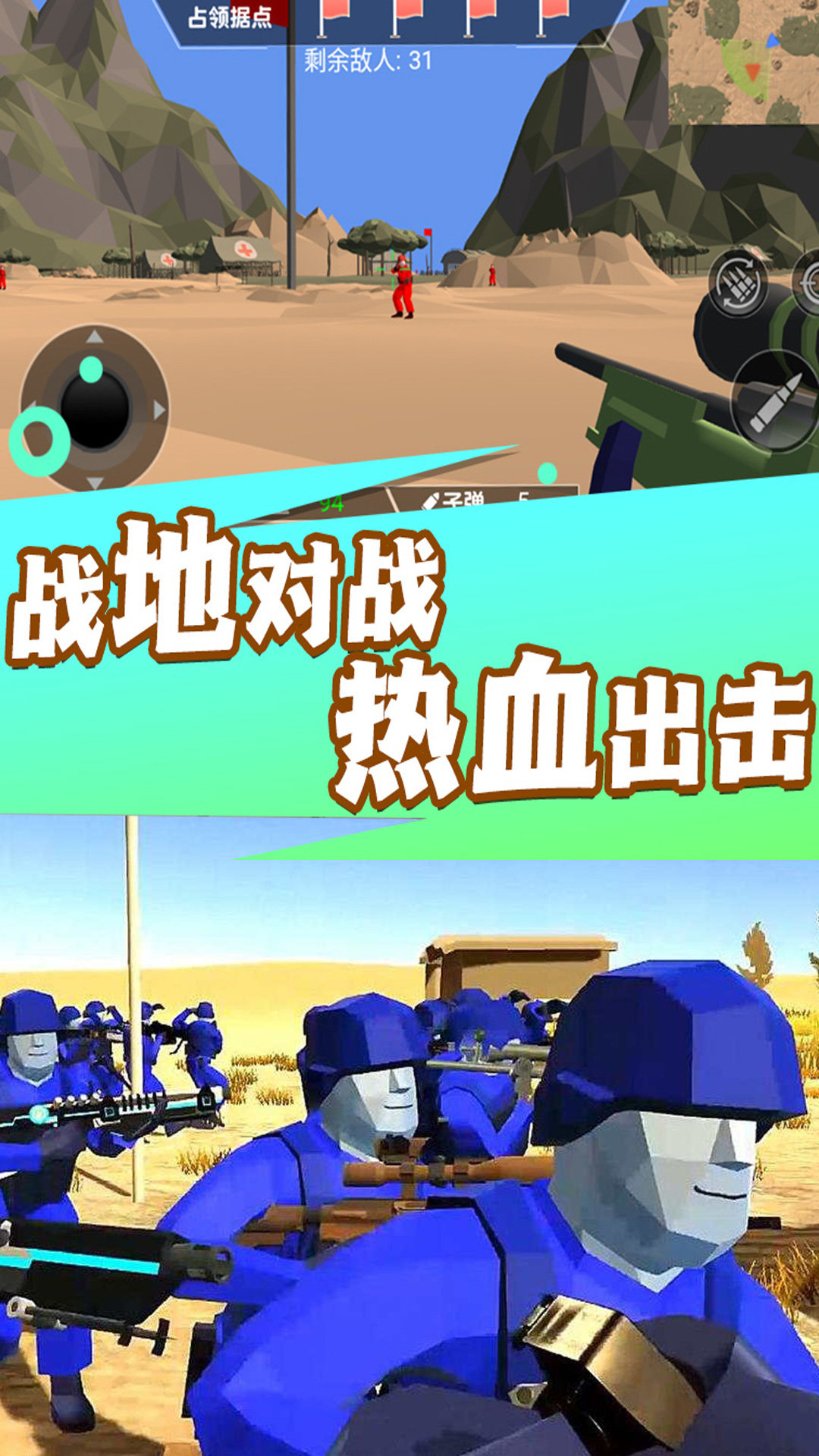7779e36b-31e2-4053-ab60-1a12215a800c.jpg