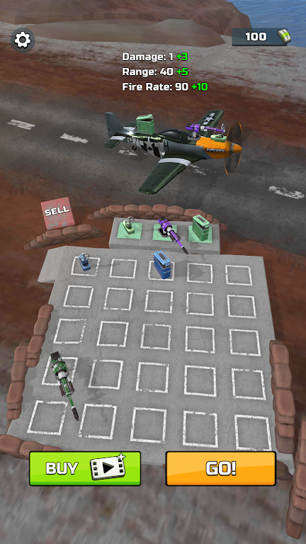 20240620114700572 (3).png