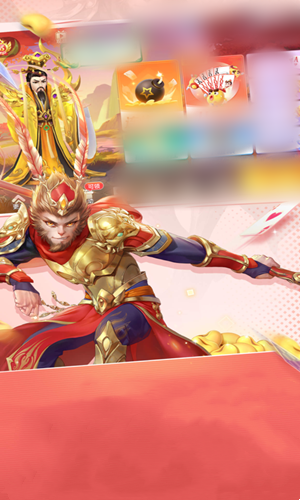 天天欢乐德州金币版