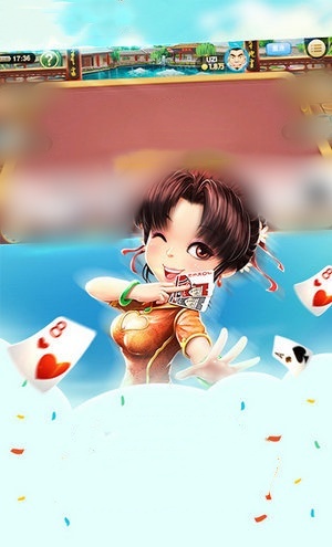 单机炸三张最新版