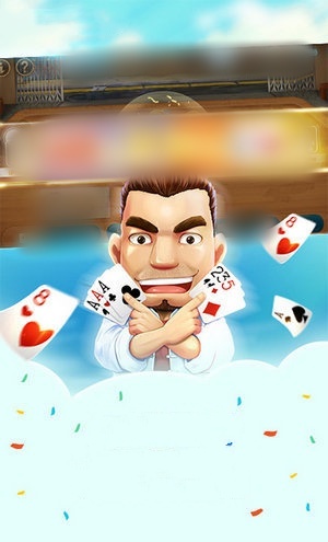 单机炸三张最新版