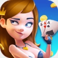 单机炸三张最新版