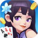 联机金花棋牌