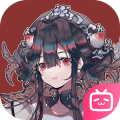 物华弥新(正式服)
