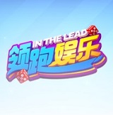左右棋牌官方手机版
