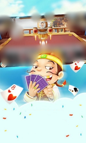 单机炸三张最新版