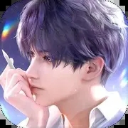 恋与深空(官服)