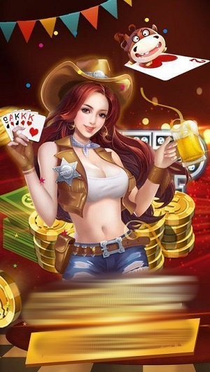 手机龙虎棋牌