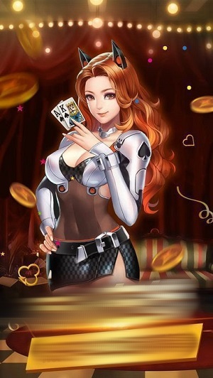 手机龙虎棋牌