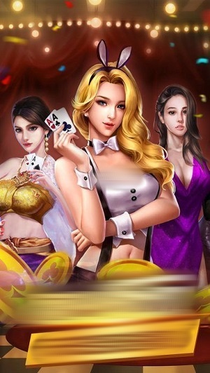 手机龙虎棋牌