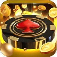 21点棋牌手游 v1.0