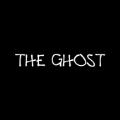 theghost(官网正版)