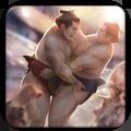 相扑摔跤赛 v1.1