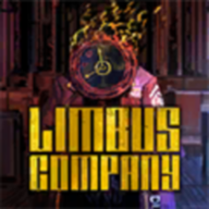 边狱巴士公司官方正版(LimbusCompany)