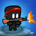 我射击贼棒准 v1.0.1