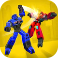 英雄机器人 v1.1.1