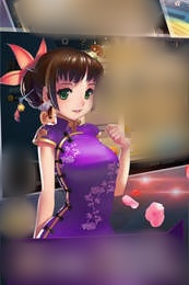 炸金花游戏正版