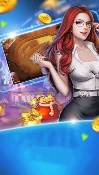 炸金花游戏正版单机版
