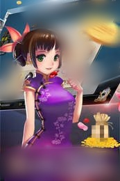 炸金花游戏正版