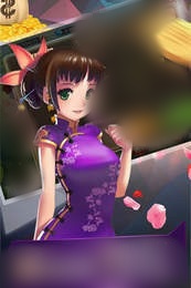 炸金花游戏正版