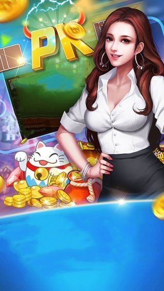 炸金花游戏正版单机版