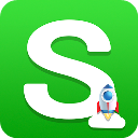 极速浏览器app v4.0.1安卓官方版v4.0.1