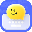 lovekey键盘App v1.7.1安卓版v1.7.1