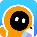 创游编辑器App v1.66.0安卓版v1.66.0