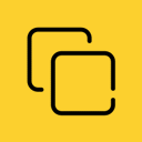 幻影分身app v5.1.2安卓版v5.1.2