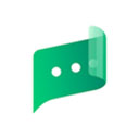 彩云小译app v5.0.2安卓版v5.1.0