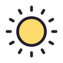 小日常app v2.61.0安卓版v2.61.0