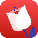 花乐颂鲜花app v5.1.0安卓版