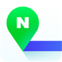 naver map中文版 v5.32.2.8安卓版