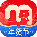 麦德龙网上购物超市app v6.7.5安卓版