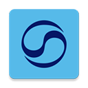 大韩航空App中文最新版 v3.0.12安卓版