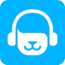 口袋导游最新版 v98HW安卓版