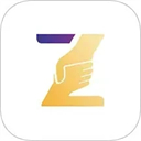 润e企app v1.78.0安卓版