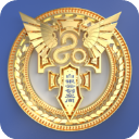 吉美数商App v1.7.213安卓版