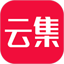 云集app v4.20.12262安卓版