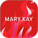 玫琳凯商城app v1.0.24安卓版