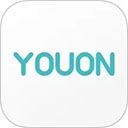 永安行app v5.39安卓版