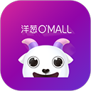洋葱OMALL v8.08.0安卓版