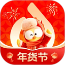 多点超市app v6.7.5安卓版